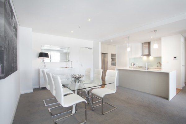 580-hay-street-perth-28