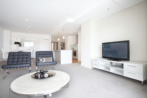 580-hay-street-perth-29