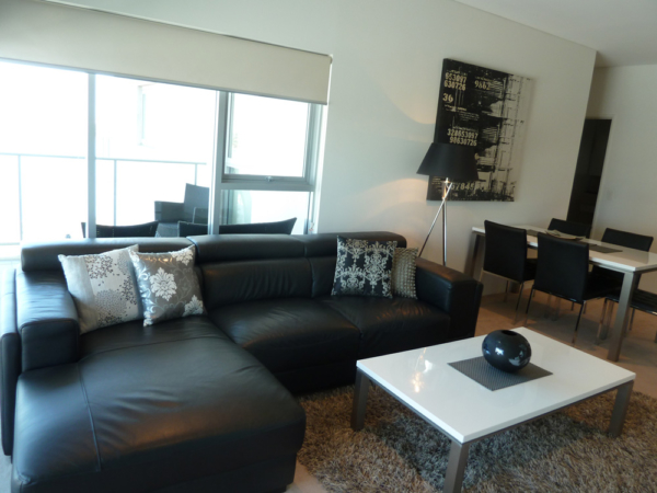 237-elevation-1503-5