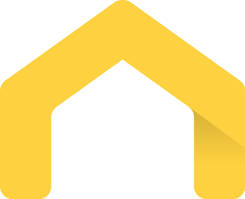 Convido Corporate Housing brandmark logo