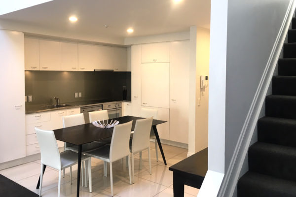 3-bed-dining-1