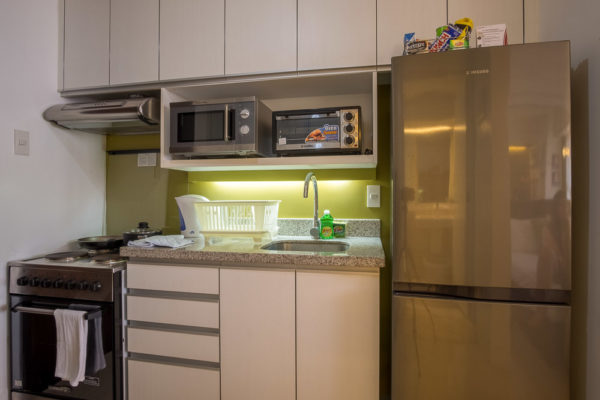 cebu-corporate-apartment-kitchen