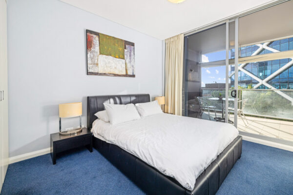 nsw-shelley23-507-apartment-2
