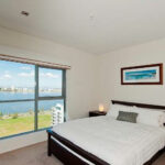 Elevation Apartments, Perth - 1704 bedroom
