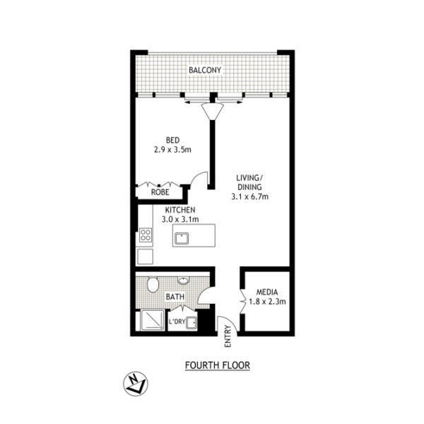 shelley-st-sydney-45-603-apartment-floor-plan