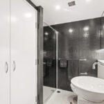 23 Shelley St, Sydney - apartment n710 - bathroom