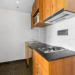 Valentine Ave, Parramatta apartment- 1005 - kitchen