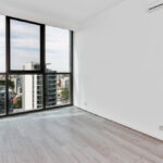 Fairlanes Apartments, Perth - 185 - bedroom