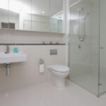 Elevation Apartments, Perth - 2304 bathroom