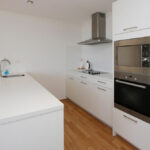 Elevation Apartments, Perth - 2304 kitchen