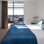 Elevation Apartments, Perth - 2304 bedroom