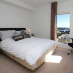 Elevation Apartments, Perth - 2304 bedroom