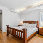 Condor Towers, Perth. Apartment 107 bedroom